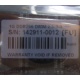1G DDR266 Transcend 2.5-3-3 (Новошахтинск)