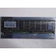 Память 1Gb DDR Transcend pc2100 266MHz (Новошахтинск)