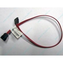 SATA-кабель HP 450416-001 (459189-001) - Новошахтинск