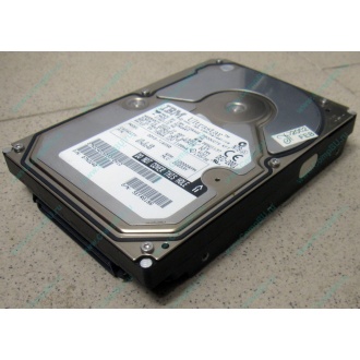 Жесткий диск 18.2Gb IBM Ultrastar DDYS-T18350 Ultra3 SCSI (Новошахтинск)
