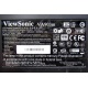 ViewSonic VA903M VS11372 (Новошахтинск)