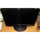 Монитор 18.5" TFT LG Flatron W1943SS (Новошахтинск)