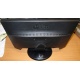 Монитор 18.5" ЖК LG Flatron W1943SS (Новошахтинск)
