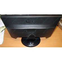Монитор 18.5" TFT LG Flatron W1943SS (Новошахтинск)