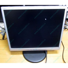 Монитор Nec LCD190V (есть царапины на экране) - Новошахтинск