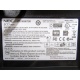 Nec LCD190V L195GY (Новошахтинск)