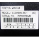 LCD190V-BK-1 (Новошахтинск)