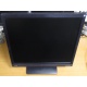 Монитор 17" ЖК Benq G702AD (Новошахтинск)