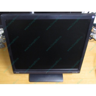 Монитор 17" ЖК Benq G702AD (Новошахтинск)
