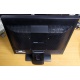 Монитор 17" TFT Benq G702AD (Новошахтинск)