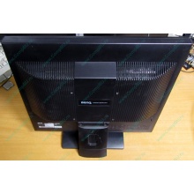 Монитор 17" ЖК Benq G702AD (Новошахтинск)