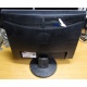 Монитор 19" Samsung SyncMaster 943N вид сзади (Новошахтинск)