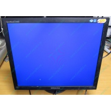 Монитор 19" TFT Samsung SyncMaster E1920 (Новошахтинск)