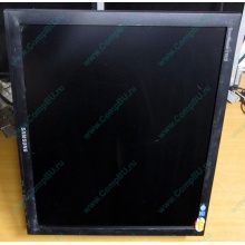 Монитор 19" Samsung SyncMaster E1920 экран с царапинами (Новошахтинск)