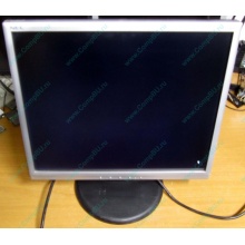 Монитор 19" TFT Nec LCD190V (Новошахтинск)