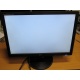 Монитор 19" TFT LG Flatron W1942S с дефектами (Новошахтинск)