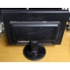 Монитор 19" ЖК LG Flatron W1942S с дефектами (Новошахтинск)