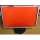 Монитор 19" ЖК Samsung SyncMaster 920NW с дефектами (Новошахтинск)