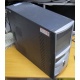 Компьютер Intel Core 2 Duo E8400 (2x3.0GHz) s.775 /4096Mb /160Gb /ATX 350W Power Man /корпус Kraftway чёрный (Новошахтинск)
