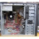 Intel Core 2 Duo E8400 (2x3.0GHz) s.775 /GlasialTech Igloo 5057 /MSI MS-7383 G31M2 /4x1Gb DDR2 /ATX 350W Power Man IP-P350AJ2-0 (Новошахтинск)