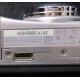 Kodak Easy Share KKL-C713(B) - Новошахтинск