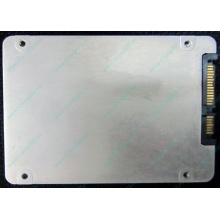 Нерабочий SSD 40Gb Intel SSDSA2M040G2GC 2.5" FW:02HD SA: E87243-203 (Новошахтинск)