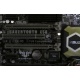 Asus Sabertooth X58 (Новошахтинск)