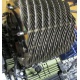 Кулер Thermaltake TT8085 с тепловыми трубками (Новошахтинск)