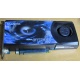 Видеокарта 1024Mb DDR5 nVidia GeForce GTX560 256 bit PCI-E LEADTEK WinFast (Новошахтинск)