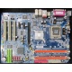 Материнская плата Gigabyte GA-8I915PL-G s.775 (Новошахтинск)