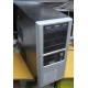 Игровой системный блок Intel Core i7 960 (4x3.2GHz HT) /6Gb /500Gb /1Gb GeForce GTX1060 /ATX 600W (Новошахтинск)