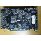 Видеокарта 3Gb DDR5 nVidia GeForce GTX 1060 192bit PCI-E inno3D (Новошахтинск)
