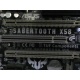 ASUS SABERTOOTH X58 (Новошахтинск)
