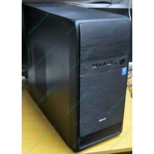 Компьютер Intel Pentium G3240 (2x3.1GHz) s.1150 /2Gb /500Gb /ATX 250W (Новошахтинск)