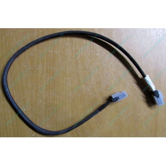 Кабель HP 493228-005 (498425-001) Mini SAS to Mini SAS 28 inch (711mm) - Новошахтинск