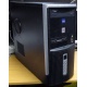 Компьютер Intel Core i5 650 /4Gb DDR3 /400Gb /ATX 300W FSP (Новошахтинск)