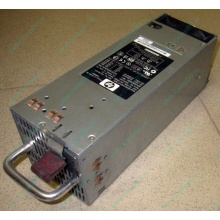 Блок питания HP 264166-001 ESP127 PS-5501-1C 500W (Новошахтинск)