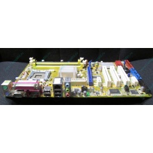 Материнская плата Asus P5B SE s.775 Б/У (Новошахтинск)
