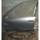 Левая передняя дверь Nissan Almera Classic N16 (Новошахтинск)