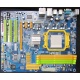 Материнская плата Biostar TF560 A2+ VER 5.0 s.AM2+ Б/У (Новошахтинск)