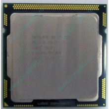 Процессор Intel Core i5-750 SLBLC s.1156 (Новошахтинск)