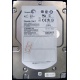 Жесткий диск 600Gb 15k Dell 9FN066-008 6G SAS ( Seagate Cheetach ST3600057SS 15K.7) - Новошахтинск