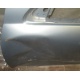 Левая передняя дверь Nissan Almera Classic N16 (Новошахтинск)
