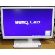 Монитор 21.5" Benq V2200 Full HD (1920 x 1080) - Новошахтинск