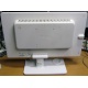 Монитор 21.5" Benq V2200 вид сзади (Новошахтинск)