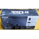 Свитч D-link DES-1024D 24 port 10/100Mbit металлический корпус (Новошахтинск)