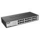 D-link DES-1024D 24 port 10/100Mbit (Новошахтинск)