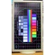 Повёрнутый монитор 24" Benq RL2450HT (GL2450-B) - Новошахтинск