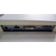 Монитор 24" Benq RL2450HT (GL2450-B) входы VGA в Новошахтинске, DVI в Новошахтинске, HDMI в Новошахтинске, выход audio (Новошахтинск)