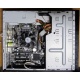 Intel Core i3 3220 /ASRock B75 Pro3-M /4Gb DDR3 /500Gb /ATX 250W Slim Desktop (Новошахтинск)